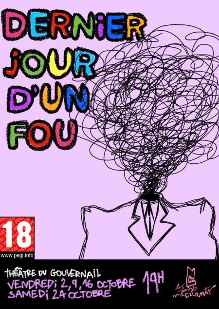 affiche-dernierjourdunfou
