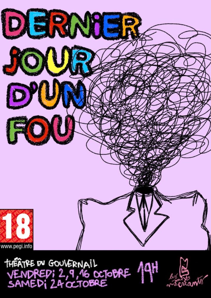 affiche-dernierjourdunfou