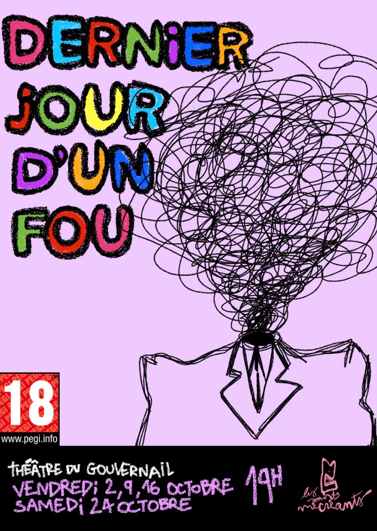 affiche-dernierjourdunfou affiche-dernierjourdunfou