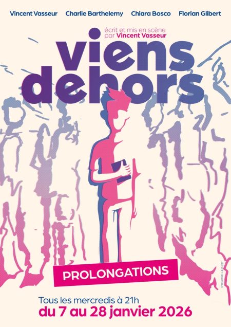affiche-viensdehors