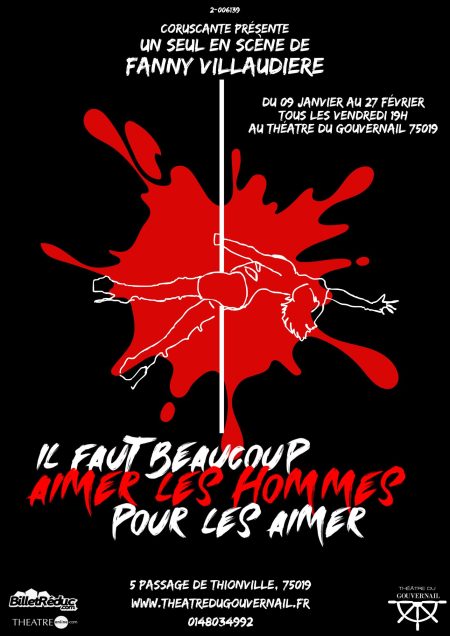 affiche-ilfautbeaucoupaimerleshommes
