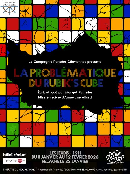 affiche-rubikscube
