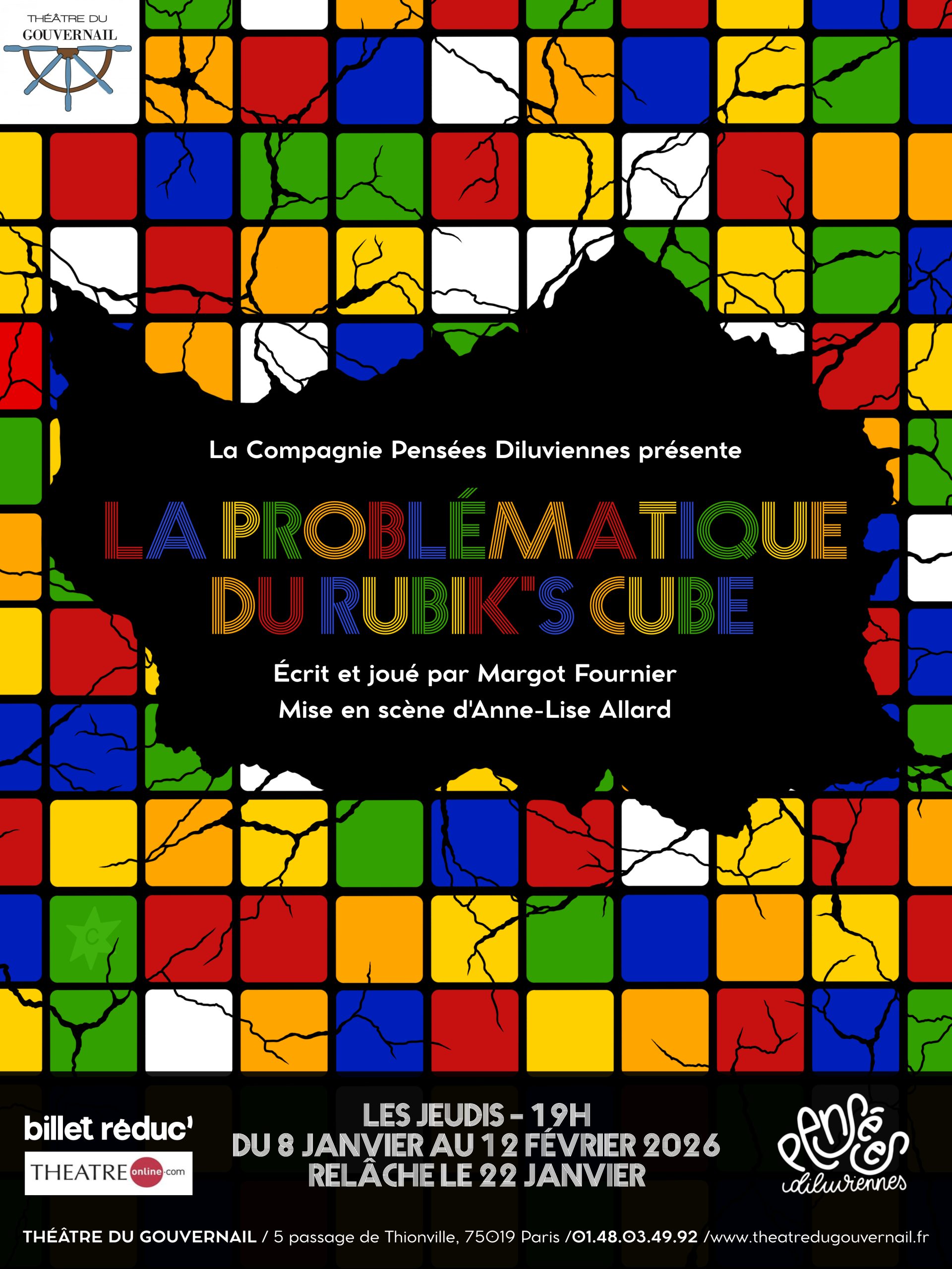 affiche-rubikscube affiche-rubikscube