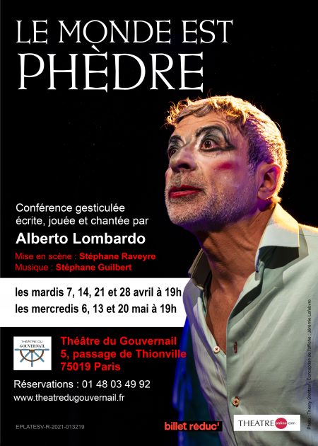 affiche-lemondeestphedre