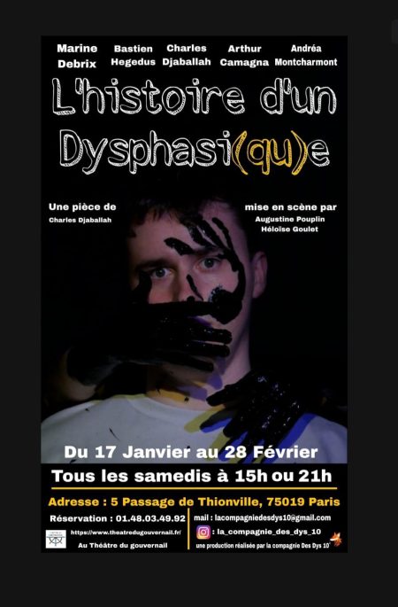 affiche-histoiredundysphasique
