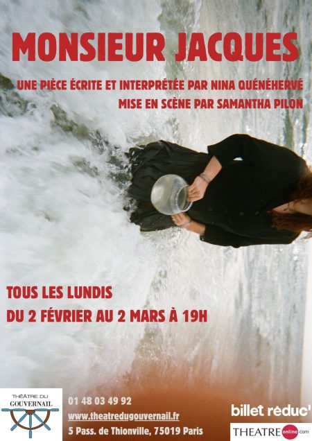 affiche-monsieurjacques