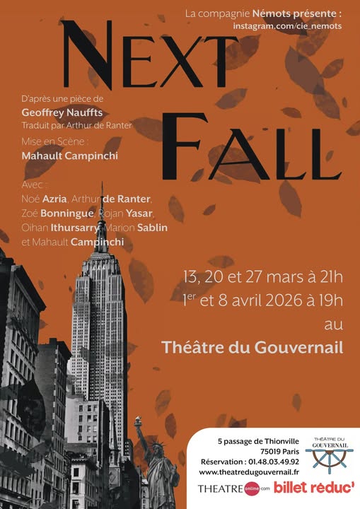 affiche-nextfall