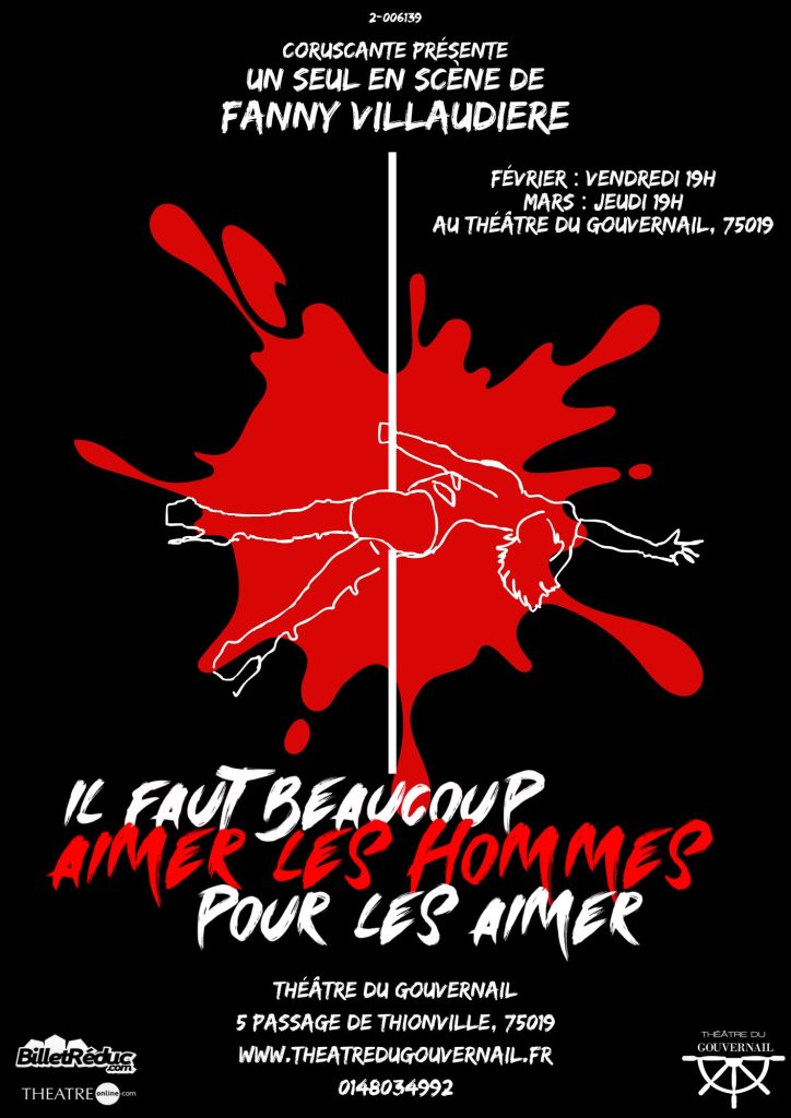 affiche-ilfautbeaucoupaimerleshommes