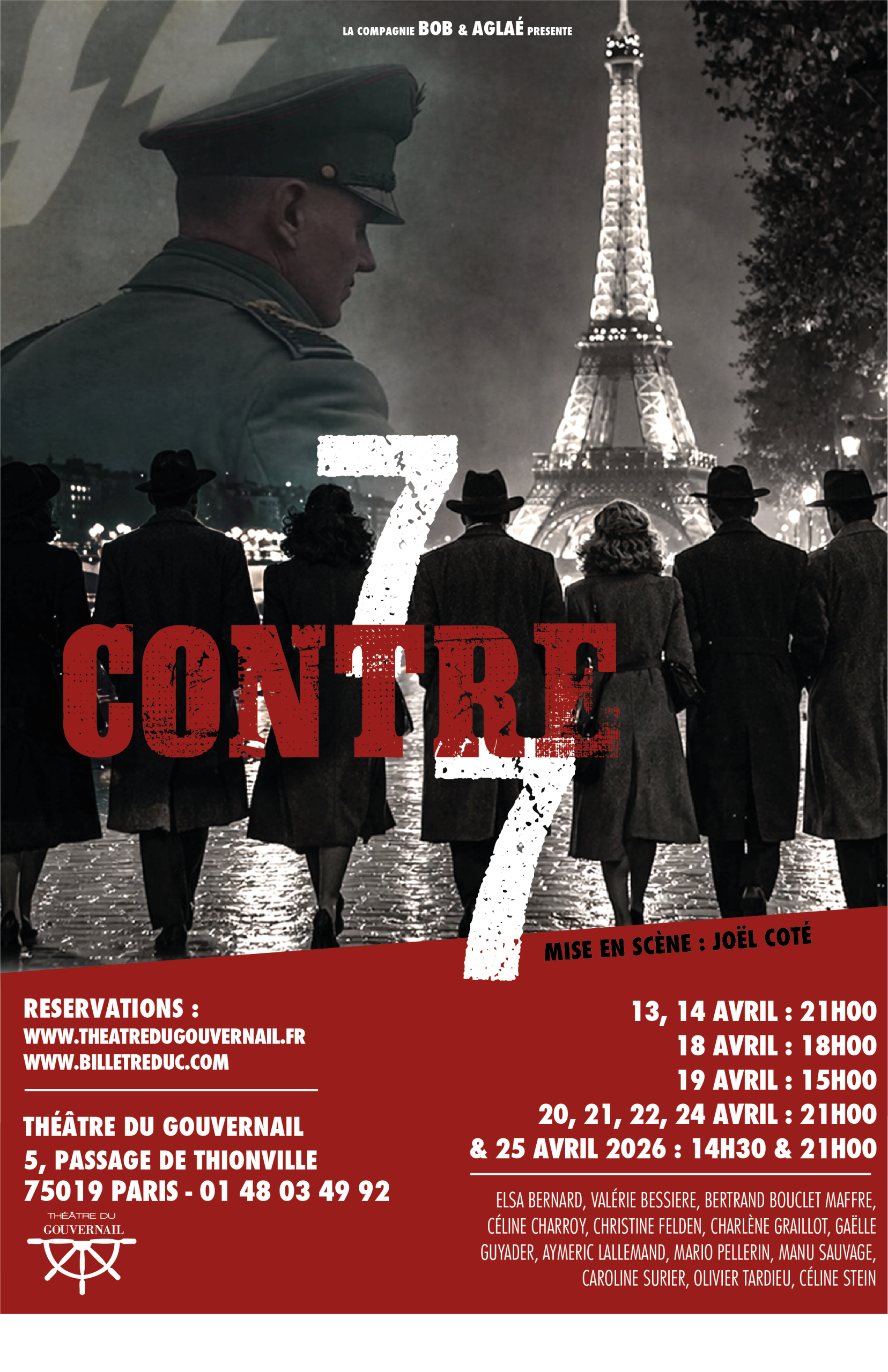 affiche-7contre7 affiche-7contre7