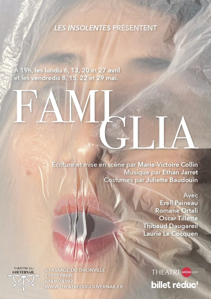 affiche-famiglia