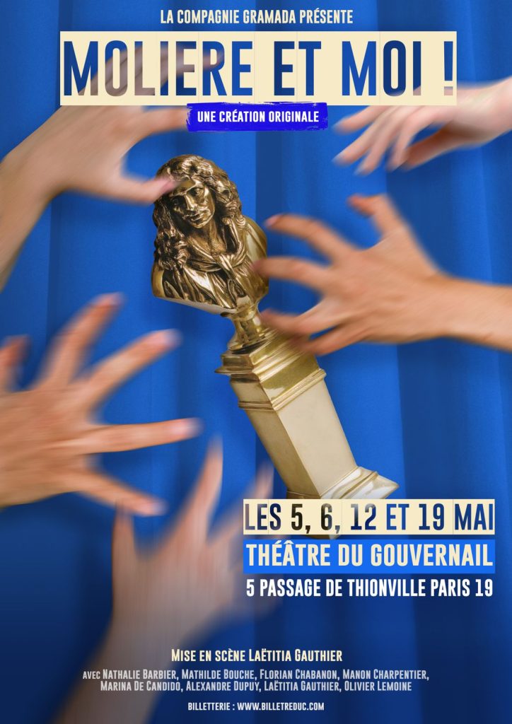 affiche-molièretmoi