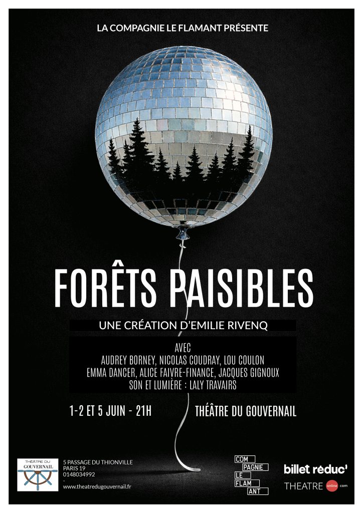 affiche-forêtspaisibles