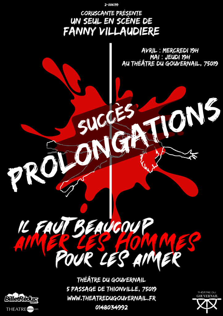 affiche-ilfautbeaucoupleshommespourlesaimer