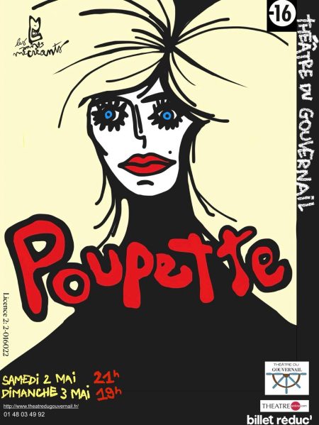 affiche-poupette