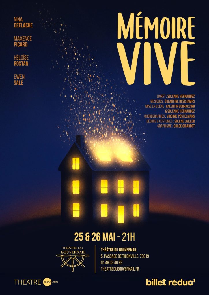 affiche-memoirevive