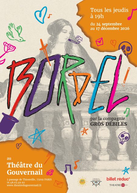 affiche-bordel