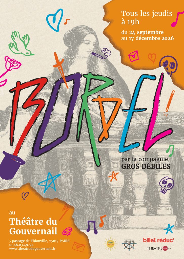 affiche-bordel