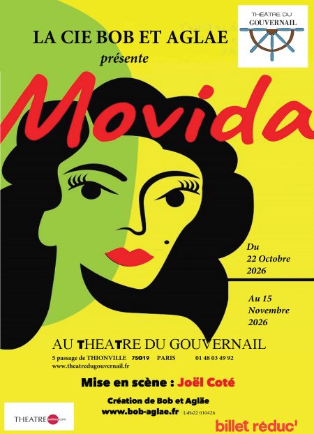 affiche-movida