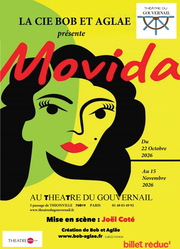 affiche-movida