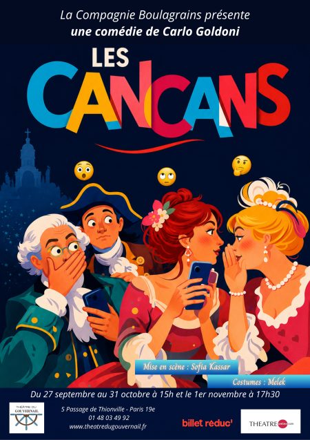 affiche-lescancans