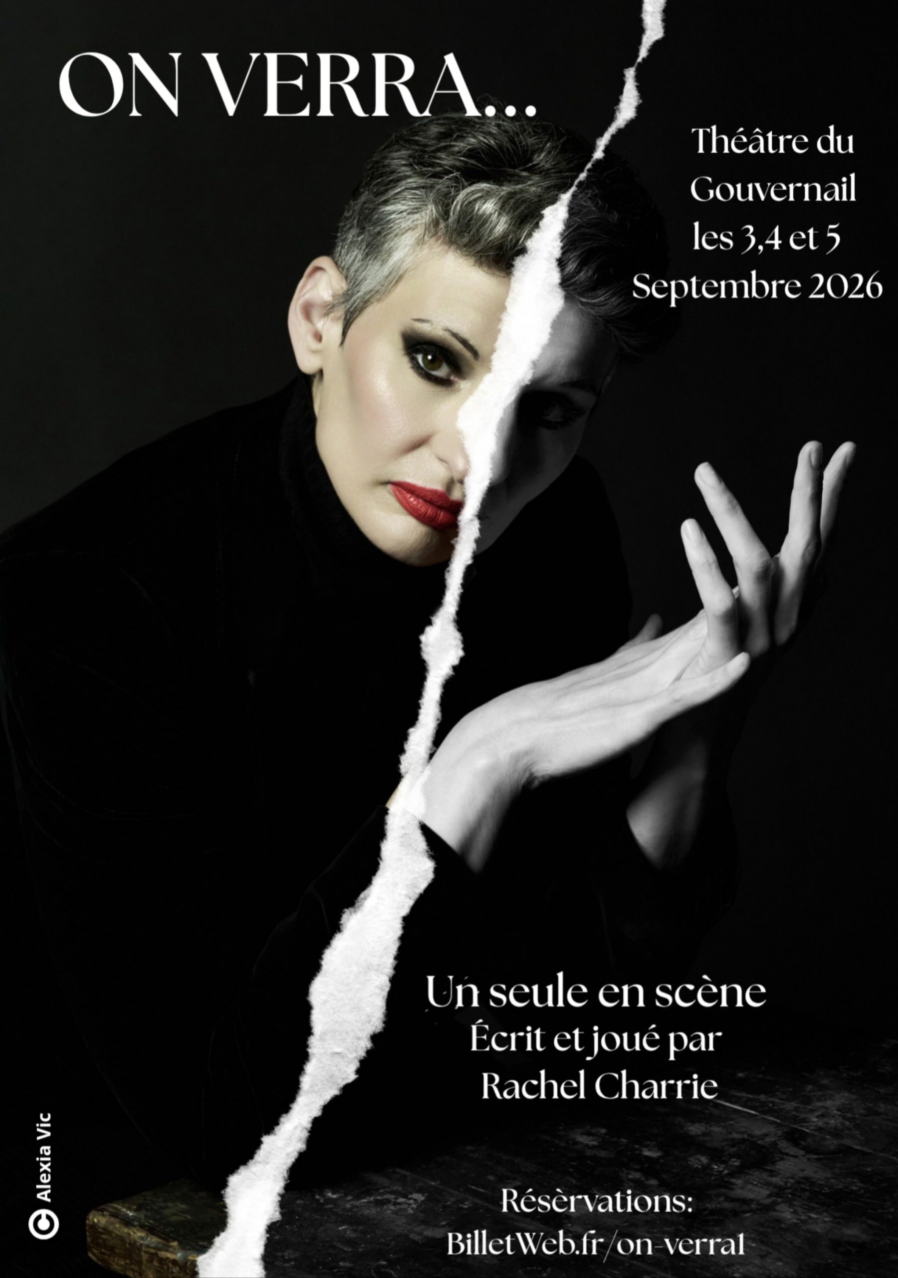 affiche-onverra affiche-onverra