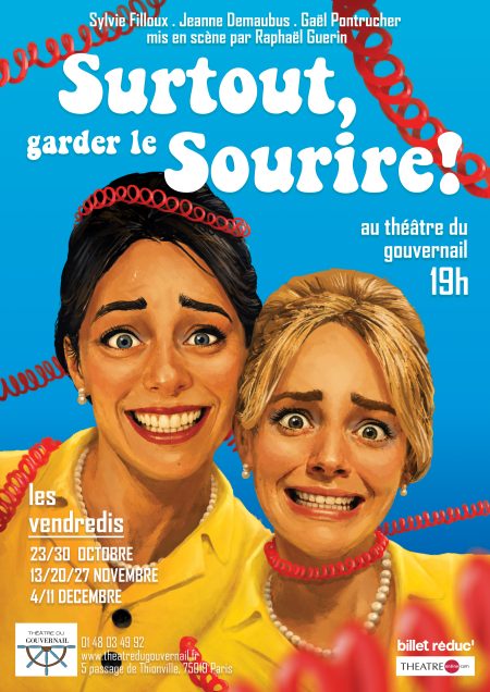 affiche-surtoutgarderlesourire