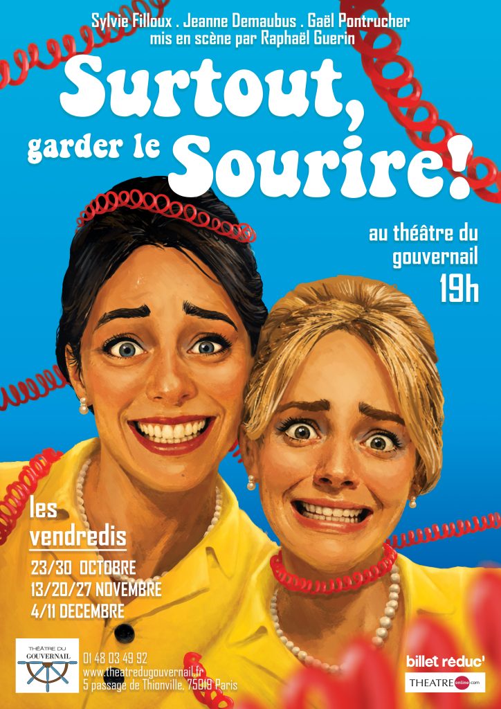 affiche-surtoutgarderlesourire